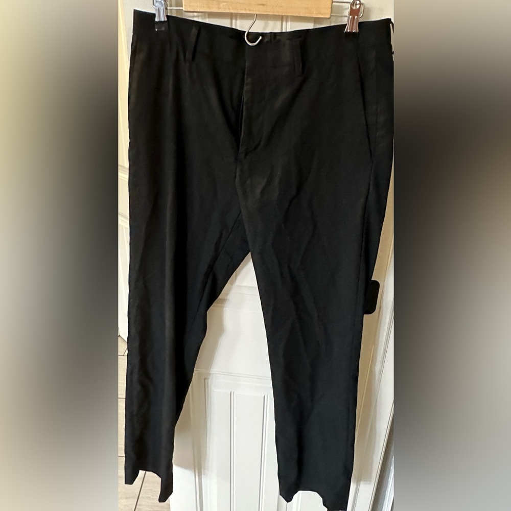 Men’s Murano slacks 32x32